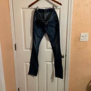 Guess Women’s Jeans